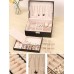 Organizer accessories