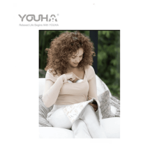 Breast pump YOUHA double ins G2