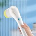 magic brush
