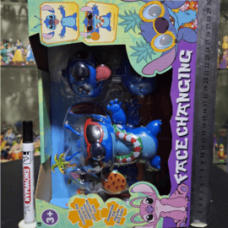 Stitch (Disney)