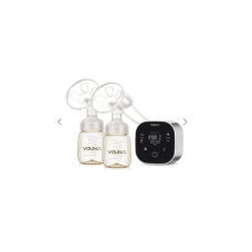 Youha The One Breast Pump 6957031410510