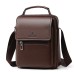Men's bag