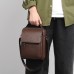 Men's bag