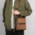 Men's bag
