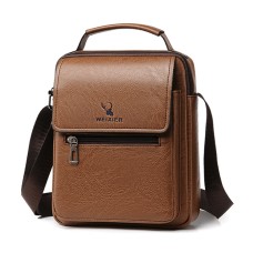 Men's bag