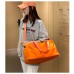 Women's Bag