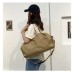 Women's Bag