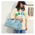 Women's Bag