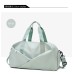 Women's Bag