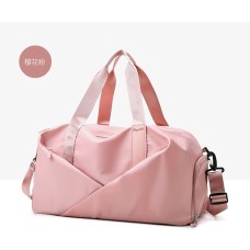 Women's Bag