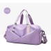 Women's Bag