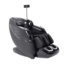 BeHealth FlyLux Massage Chair (Black)
