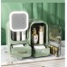 Organizer accessories