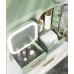 Organizer accessories