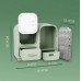 Organizer accessories