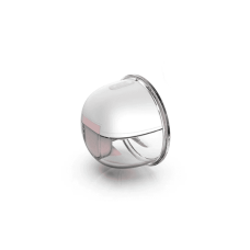 Youha THE INs Gen 2 Wearable Breast Pump , 5 sizes insert