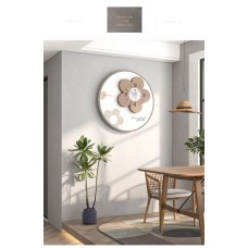 Wall hanging