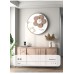 Wall hanging