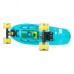 kids toy