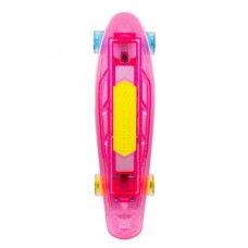 kids toy