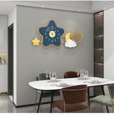 Wall hanging