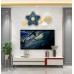 Wall hanging