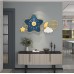 Wall hanging