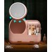 Makeup and perfume organizer 