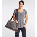 Men's bag 