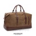 Men's bag 