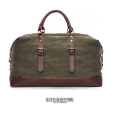 Men's bag 