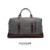 Men's bag 