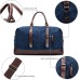 Men's bag 