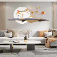 wall hanging