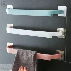 towel hanger