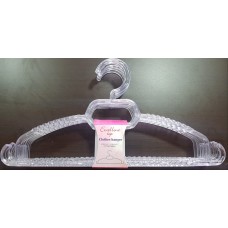 Clothes hanger