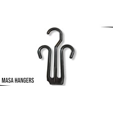Shoes hanger
