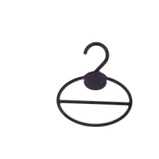 Hijab hanger