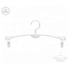 Clothes hanger