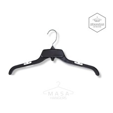 Clothes hanger