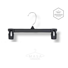  plastic clips 