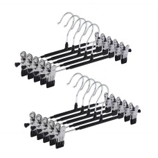 Clothes hanger