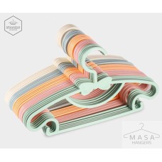 children's hangers