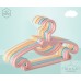 children's hangers