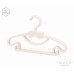children's hangers