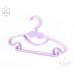 children's hangers