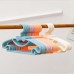 children's hangers