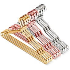  stainless steel hanger