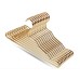  stainless steel hanger