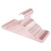  stainless steel hanger